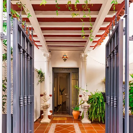 Casa la Fontana-2